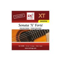 Thumbnail of Royal Classics SX80B Sonata Basses Extra High tension Coated