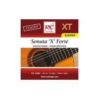 Thumbnail of Royal Classics SX80B Sonata Basses Extra High tension Coated