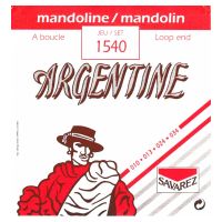 Thumbnail van Savarez 1540 Argentine Mandolin Loop End