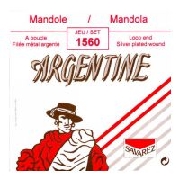 Thumbnail of Savarez 1560 Argentine Mandola Loop End