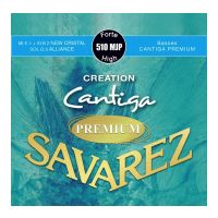Thumbnail van Savarez 510-MJP Creation Cantiga Premium High Tension