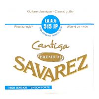 Thumbnail of Savarez 515JP high tension Single La/A/5  CANTIGA Premium