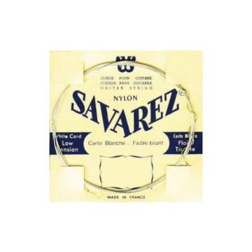Preview of Savarez 521-B