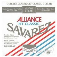 Thumbnail of Savarez 540-ARJ Guitare Sp
