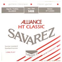 Thumbnail of Savarez 540-R Guitare Sp