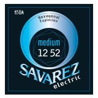 Thumbnail of Savarez H50M ELECTRIC MEDIUM HEXAGONAL EXPLOSION