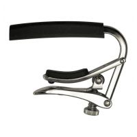 Thumbnail of Shubb Capos C3 Nickel 12 strings 57mm and slightly curved