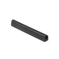 Thumbnail of Shubb Capos R-12 spare Part rubber capo sleeve