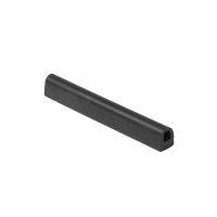 Thumbnail of Shubb Capos R-12 spare Part rubber capo sleeve