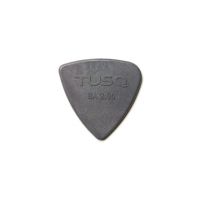 Thumbnail van TUSQ Bi-Angle Pick 2.00 mm, Grey