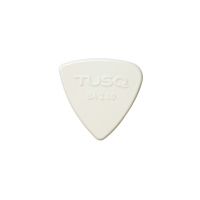 Thumbnail van TUSQ Bi-Angle Pick 2.00 mm white