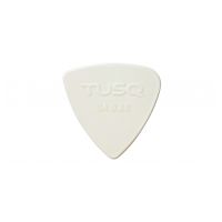 Thumbnail of TUSQ Bi-Angle Picks, 0.88 mm, white