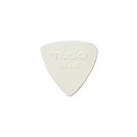 Thumbnail van TUSQ Bi-Angle Picks, 0.88 mm, white