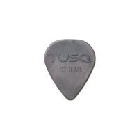 Thumbnail van TUSQ Standard Pick 0.68 mm, Grey