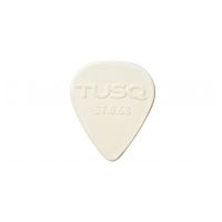 Thumbnail of TUSQ Standard Pick 0.68 mm White
