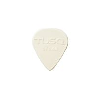 Thumbnail van TUSQ Standard Pick 0.68 mm White