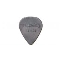 Thumbnail of TUSQ Standard Pick 0.88 mm, Grey,