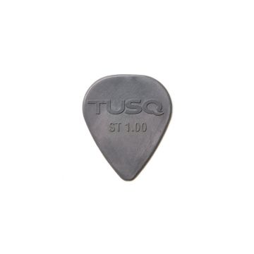 Preview of TUSQ Standard Pick, 1.00 mm, Grey