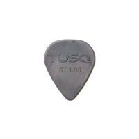 Thumbnail van TUSQ Standard Pick, 1.00 mm, Grey