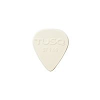 Thumbnail van TUSQ Standard Pick  1.00 mm White