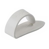 Thumbnail of TUSQ Thumb Pick 1.4 mm white