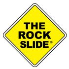 The Rock Slide