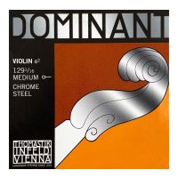Thumbnail of Thomastik 129-116 Violine E-1 1/16 Steel