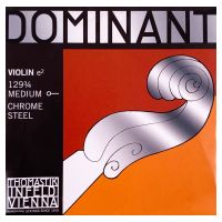 Thumbnail of Thomastik 129-34 Violin E-1 3/4 Steel