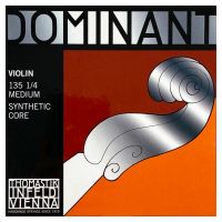 Thumbnail of Thomastik 135-14 Violin complet set 1/4