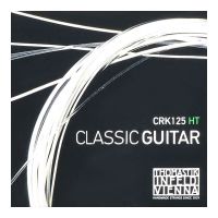 Thumbnail of Thomastik CRK125HT Classic  guitar