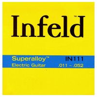 Thumbnail of Thomastik IN111 Superalloy