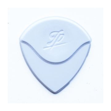 Preview of Tonepick TP-09-WH 0,9 mm White