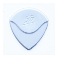 Thumbnail of Tonepick TP-09-WH 0,9 mm White