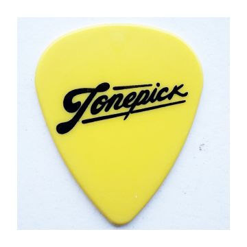 Preview of Tonepick TP-10-YL 1 mm Yellow