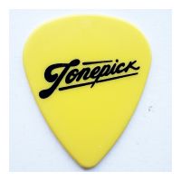 Thumbnail of Tonepick TP-10-YL 1 mm Yellow