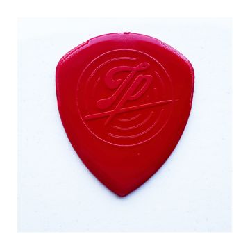 Preview van Tonepick TP-144-RD 1,44 mm Red