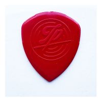 Thumbnail of Tonepick TP-144-RD 1,44 mm Red