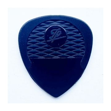 Preview of Tonepick TP-M-BL Mini 0,77 mm Black