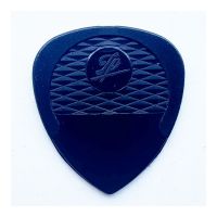 Thumbnail of Tonepick TP-M-BL Mini 0,77 mm Black