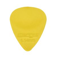 Thumbnail of Wedgie WCPR114 Clear Pick 1.14mm