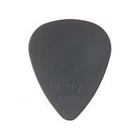 Thumbnail of Wedgie WDPR100 Delrin EX Pick 1.0mm