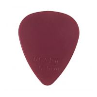 Thumbnail of Wedgie WDPR114 Delrin EX Pick 1.14mm