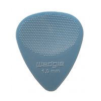 Thumbnail of Wedgie WDTR100 Delrin XT Pick 1.0mm