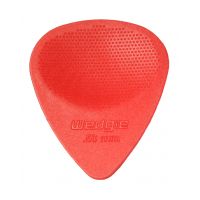 Thumbnail of Wedgie WDTR50 Delrin XT Pick .50mm