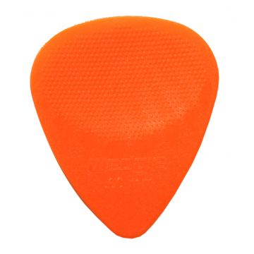 Preview of Wedgie WDTR60 Delrin XT Pick&nbsp;.60mm