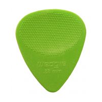 Thumbnail of Wedgie WDTR88 Delrin XT Pick .88mm