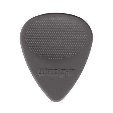 Preview of Wedgie WNPR100 Nylon Pick 1.0mm