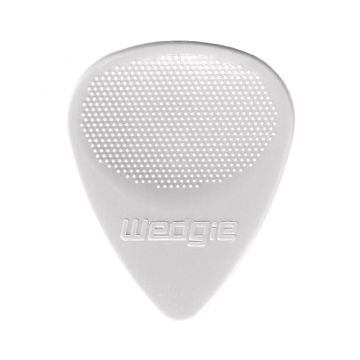Preview of Wedgie WNPR40 Nylon Pick .40mm