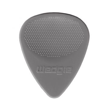 Preview of Wedgie WNPR88 Nylon Pick &nbsp;.88mm