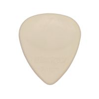 Thumbnail of Wedgie WRPR31S Rubber Pick 3.1mm/Soft